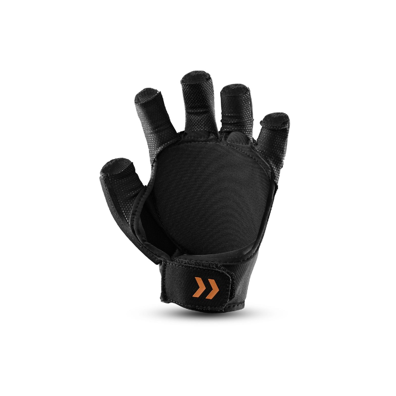 Ritual Vapor Glove - Right Hand - Black (2026/27) - Image 3 of 4