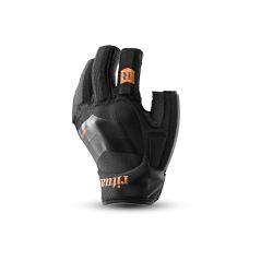Ritual Vapor Glove - Right Hand - Black (2026/27)
