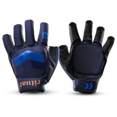 Ritual Vapor Glove - Left Hand - Navy (2026/27)