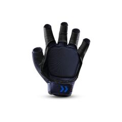 Ritual Vapor Glove - Left - Navy (2026/27)