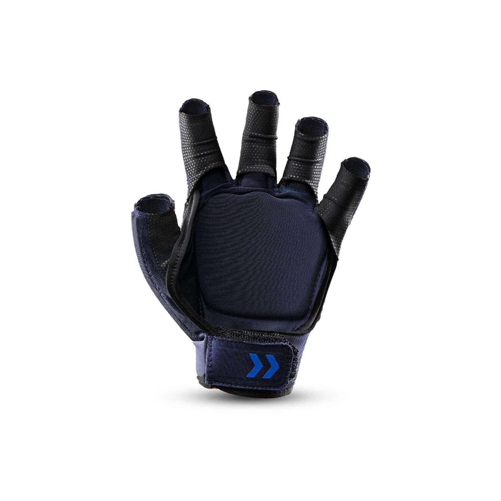 Ritual Vapor Glove - Left - Navy (2026/27) - Image 2 of 4