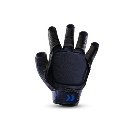 Ritual Vapor Glove - Right - Navy (2026/27)