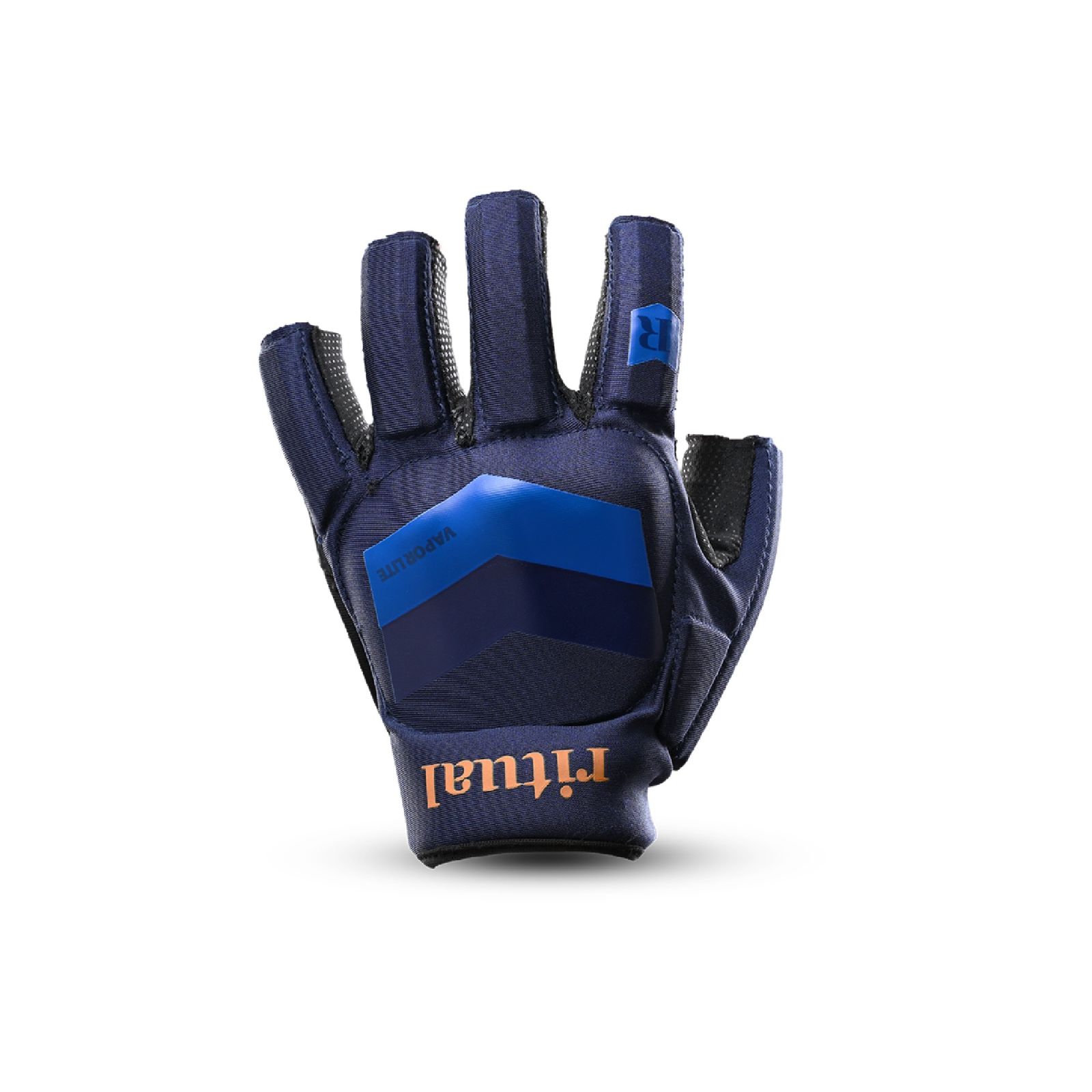Ritual Vapor Glove - Right - Navy (2026/27) - Image 4 of 4