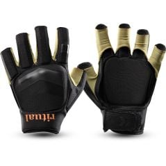 Ritual Vapor Glove - Right Hand - Olive (2026/27)
