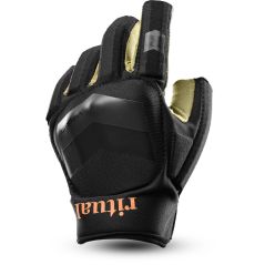 Ritual Vapor Glove - Left - Olive (2026/27)