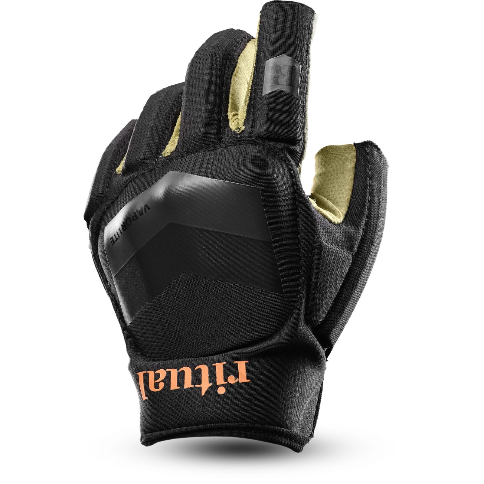 Ritual Vapor Glove - Right Hand - Olive (2026/27) - Image 2 of 4