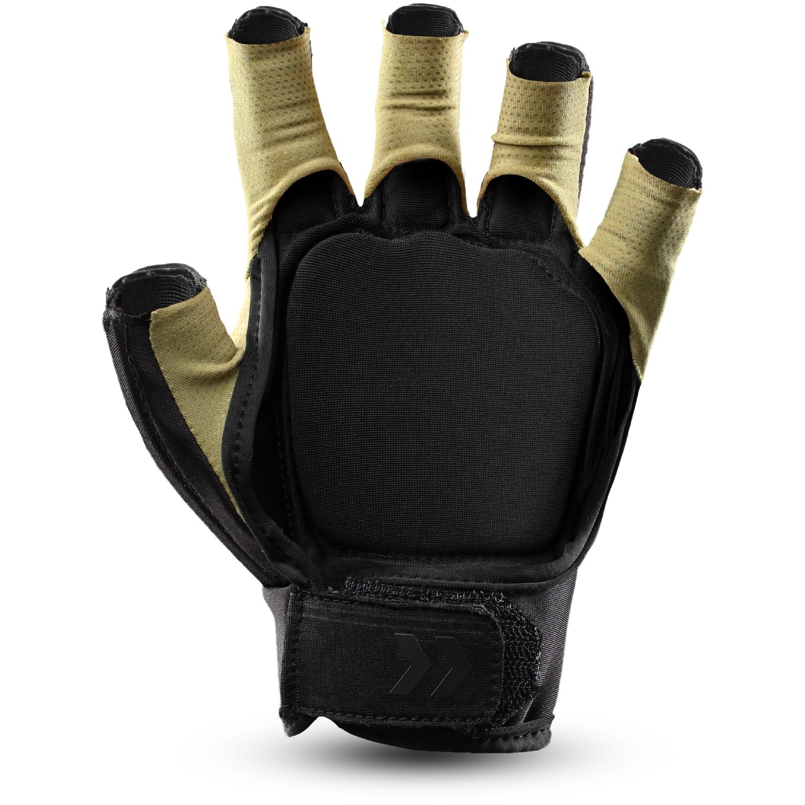 Ritual Vapor Glove - Right Hand - Olive (2026/27) - Image 3 of 4
