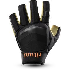 Ritual Vapor Glove - Right Hand - Olive (2026/27)