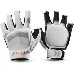 Ritual Vapor Glove - Left Hand - White (2026/27)