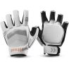 Ritual Vapor Glove - Left - White (2026/27)