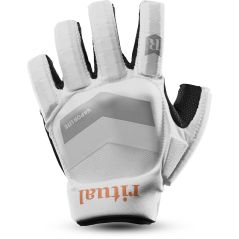 Ritual Vapor Glove - Left - White (2026/27)