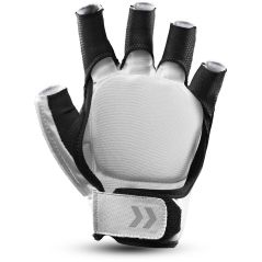 Ritual Vapor Glove - Left - White (2026/27)