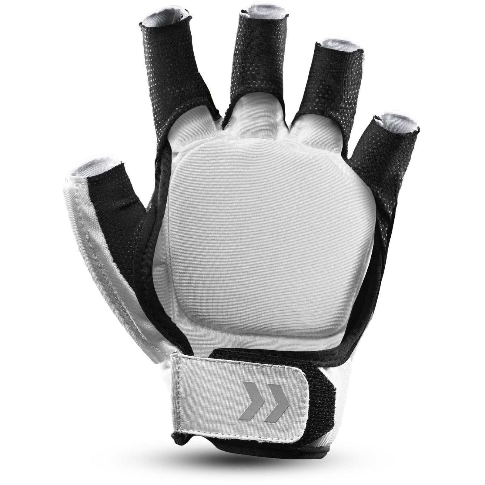 Ritual Vapor Glove - Left - White (2026/27) - Image 4 of 4