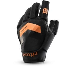 Ritual Vapor Shield Glove - Left - Black (2026/27)