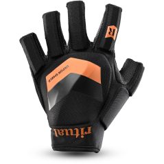 Ritual Vapor Shield Glove - Left - Black (2026/27)