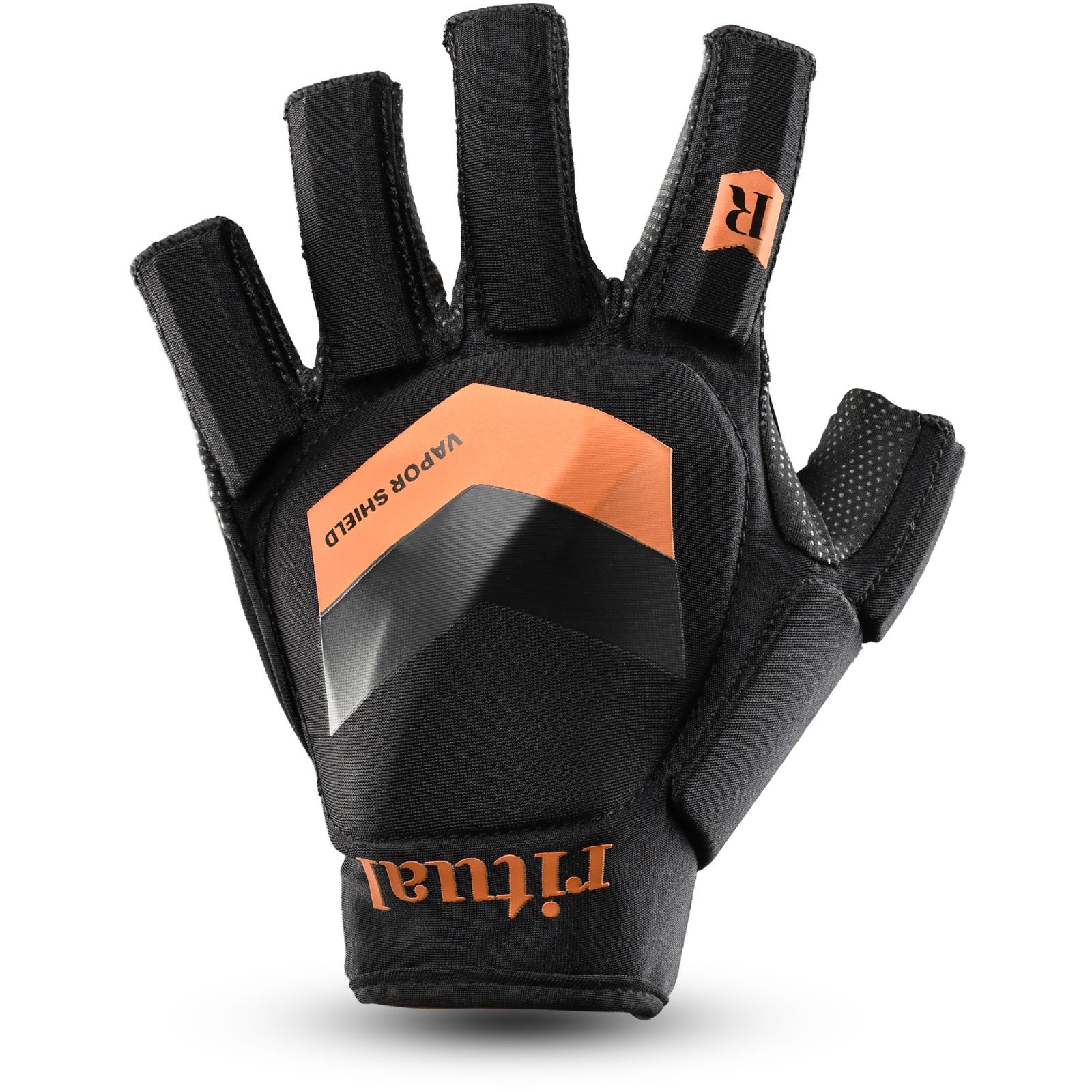 Ritual Vapor Shield Glove - Left - Black (2026/27) - Image 3 of 4