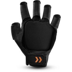 Ritual Vapor Shield Glove - Left - Black (2026/27)