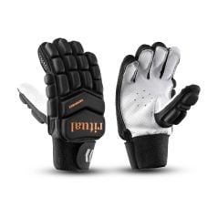 Ritual Vapor Max Glove - Right - Black (2026/27)