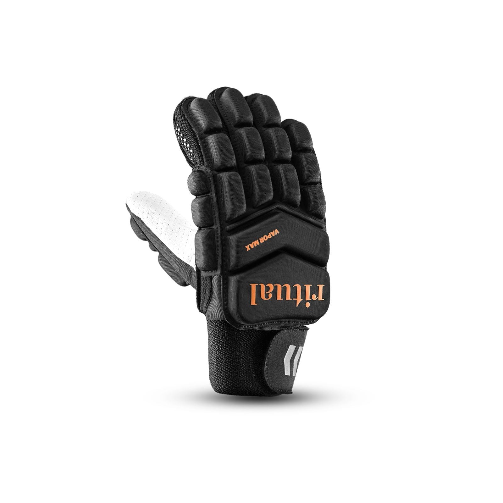 Ritual Vapor Max Glove - Right - Black (2026/27) - Image 2 of 3