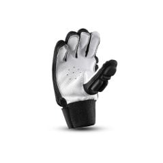 Ritual Vapor Max Glove - Right - Black (2026/27)