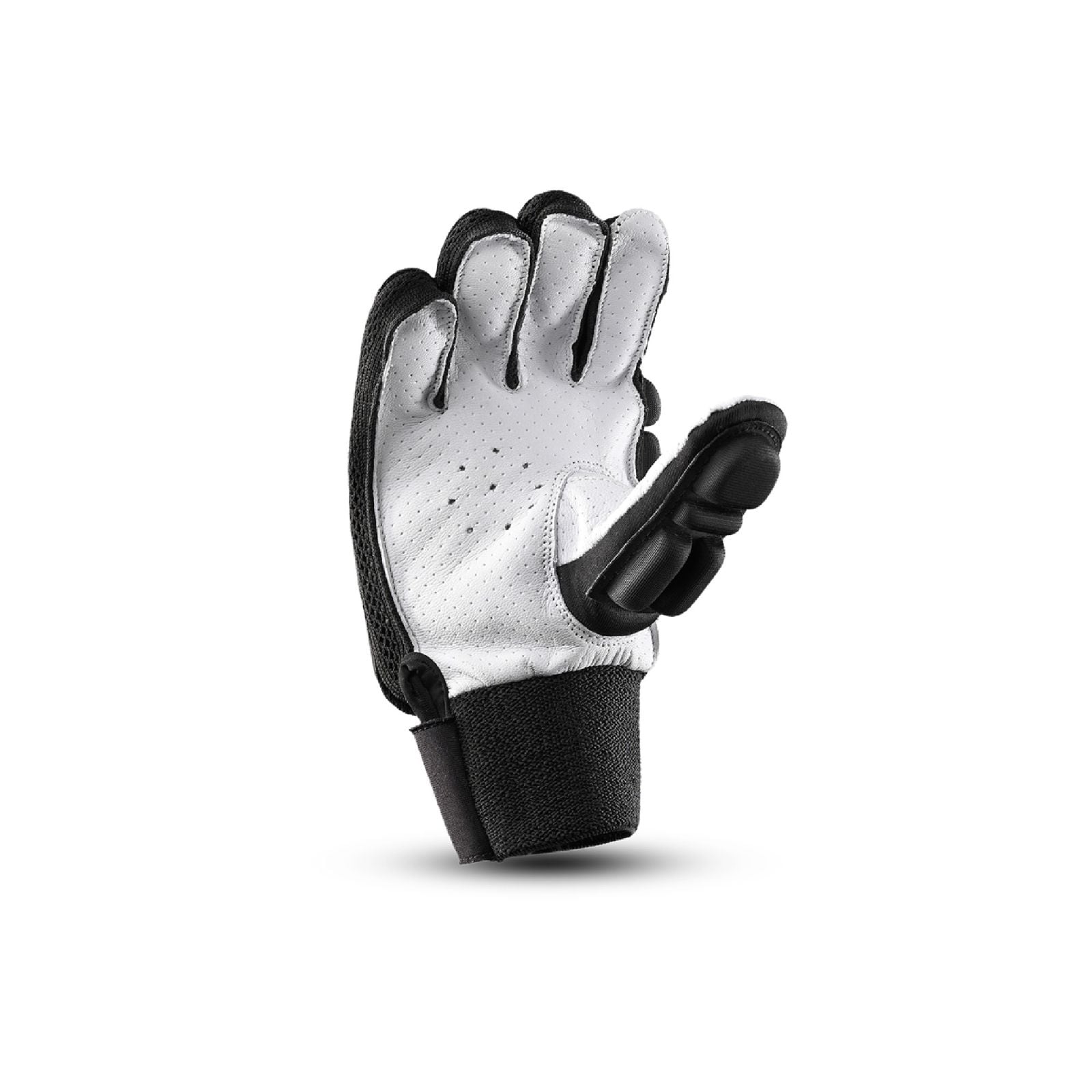 Ritual Vapor Max Glove - Right - Black (2026/27) - Image 3 of 3