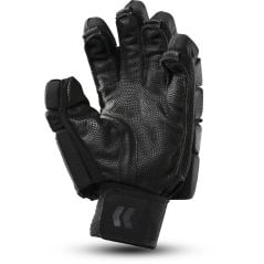 Ritual Precision Flex Glove - Left - Black (2026/27)