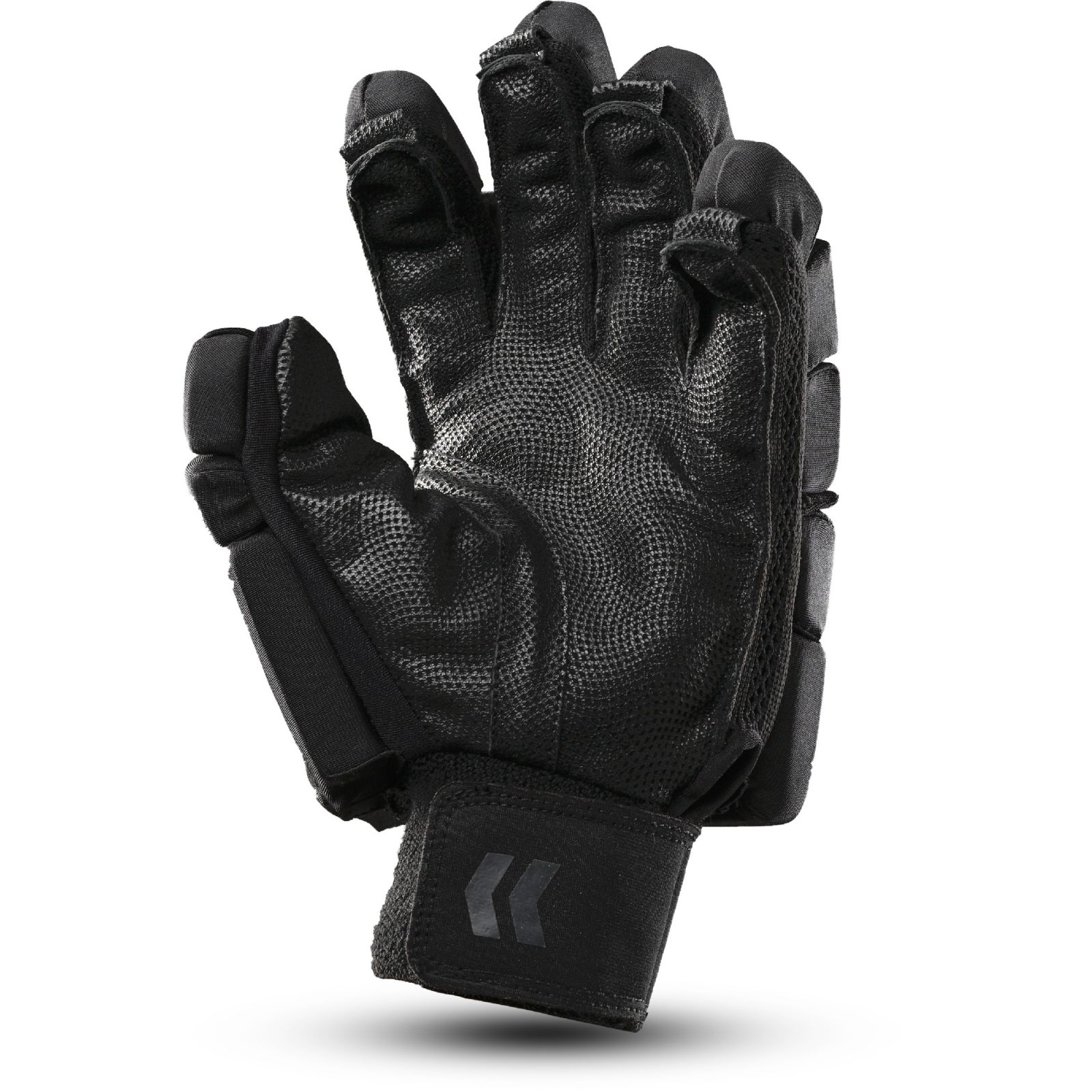 Ritual Precision Flex Glove - Left - Black (2026/27) - Image 2 of 2