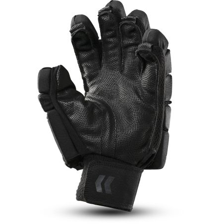 Ritual Precision Flex Glove - Left - Black (2026/27)