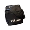 Ritual Ball Bag - Black (2026/27)