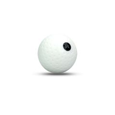 Ritual Elite Ball - Cork - White (2026/27)