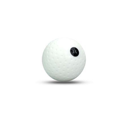 Ritual Elite Ball - Cork - White (2026/27)