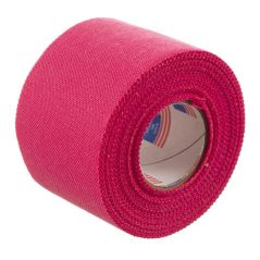 Adidas Hockey Stick Tape - Pink (2026/27)