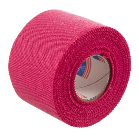Adidas Hockey Stick Tape - Pink (2026/27)
