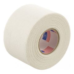 Adidas Hockey Stick Tape - White (2026/27)