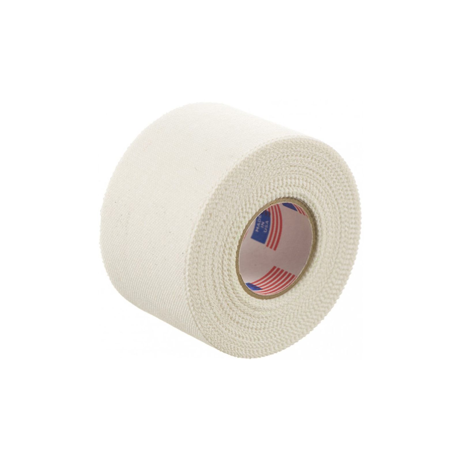 Adidas Hockey Stick Tape - White (2026/27)