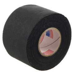 Adidas Hockey Stick Tape - Black (2026/27)