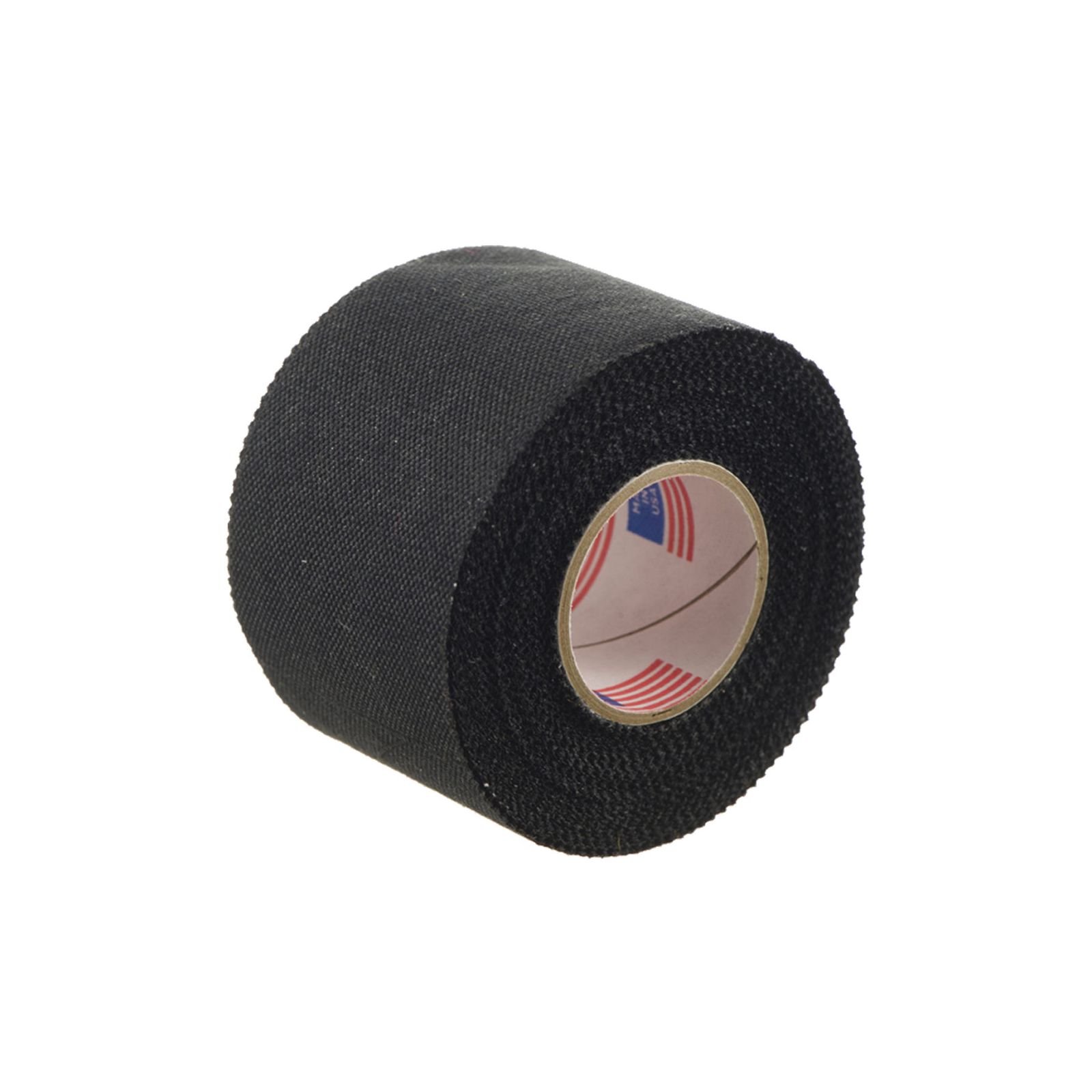 Adidas Hockey Stick Tape - Black (2026/27)