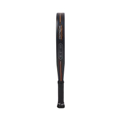 Bullpadel Apex Power Padel Racket (2026)