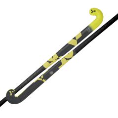 Mazza da hockey Y1 LB X.2 (2025/26)