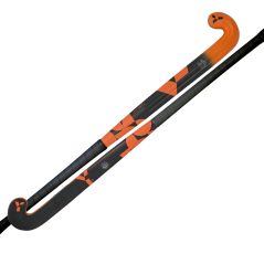 Mazza da hockey Y1 YLB X.2 (2025/26)