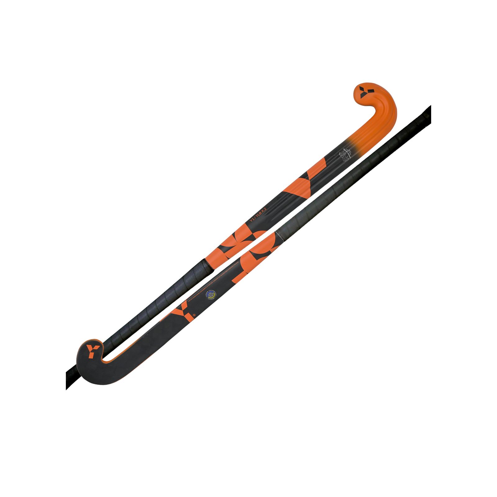 Mazza da hockey Y1 YLB X.2 (2025/26)