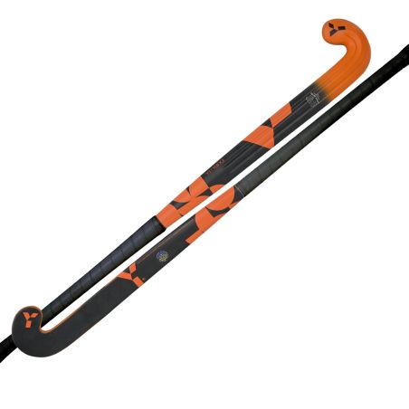 Mazza da hockey Y1 YLB X.2 (2025/26)