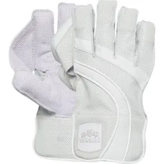 Kopen Newbery SPS Wicket Keeping-handschoenen