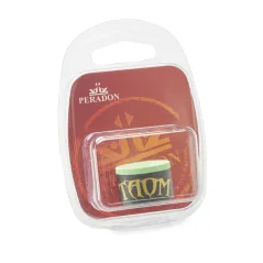 Taom v2 Snooker Chalk - Taom v2 Snooker Chalk - Taom v2 Snooker Chalk - Taom v2 Snooker Chalk - Taom v2 Snooker Chalk - Taom v2 