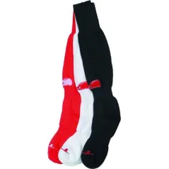 TK Socks