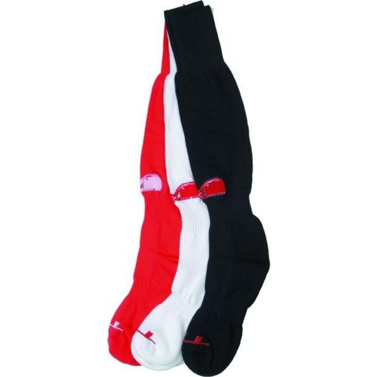 TK Exclusive Hockey Socks (2016/17) - TK Socks