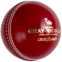 Gray Nicolls Crest Academy Cricket Balls