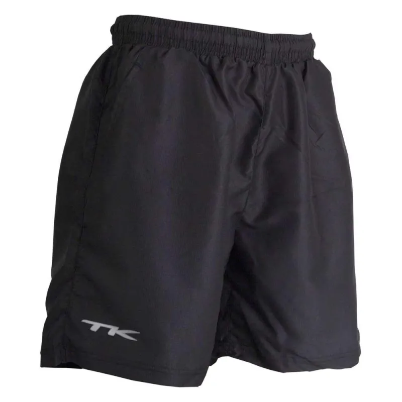 TK Sumare Hockey Shorts (Black)