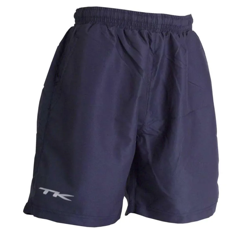 TK Sumare Hockey Shorts (Navy)