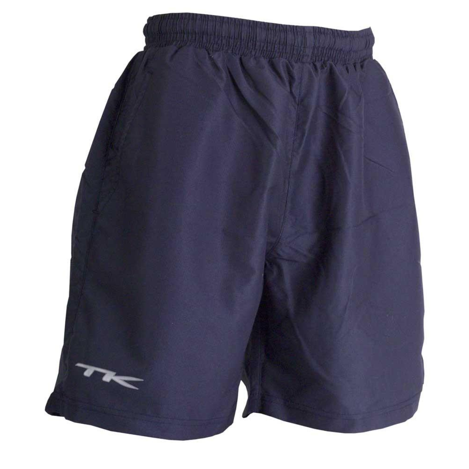 TK Sumare Hockeyshorts (Marineblau)